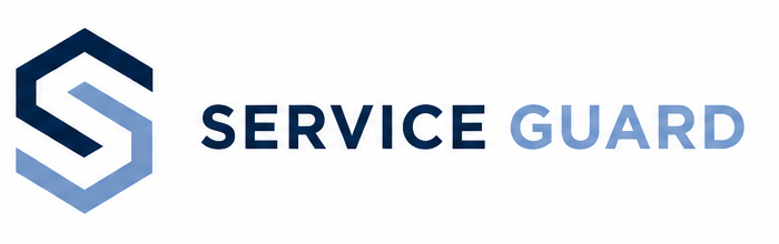 Service Guard